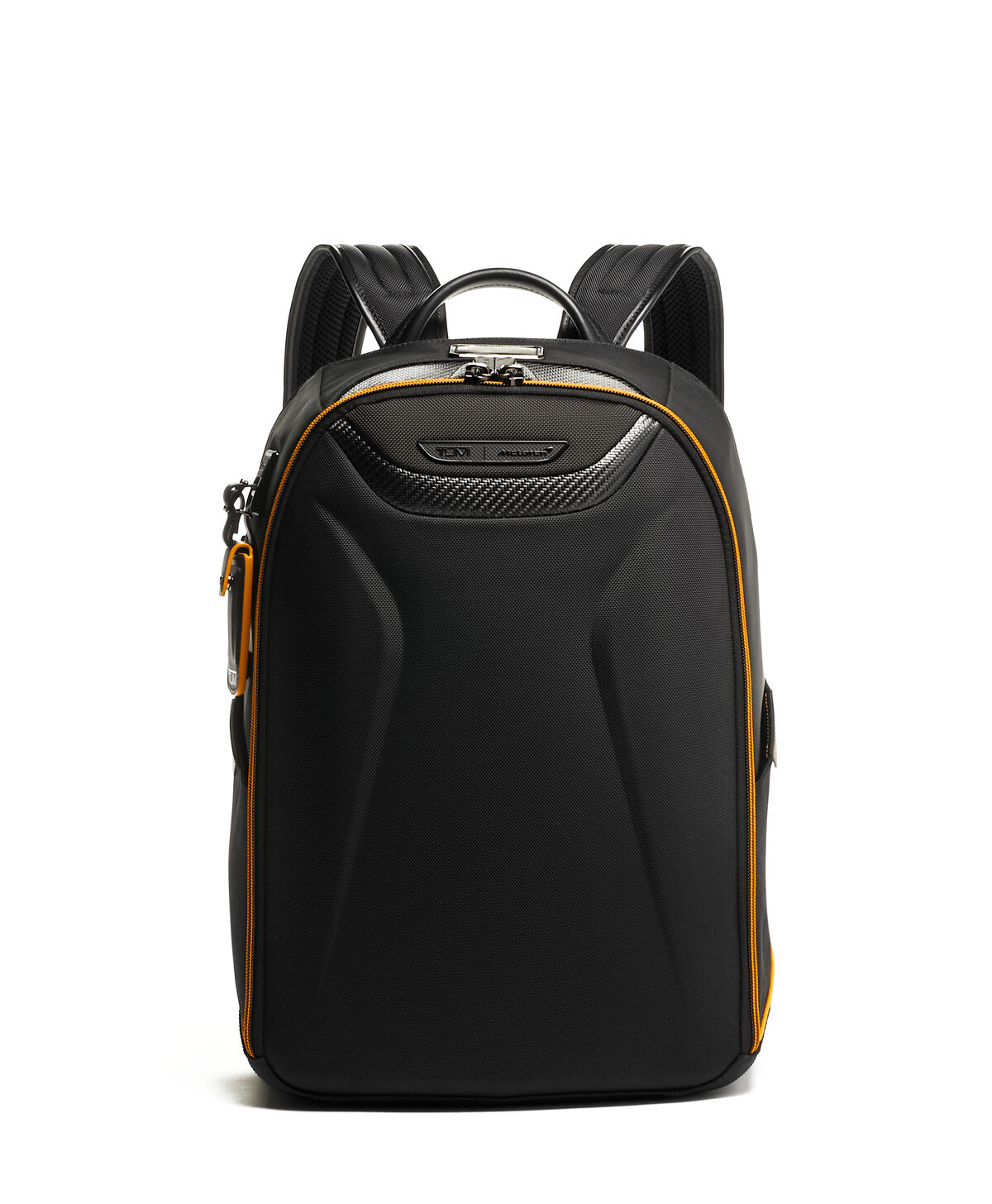 TUMI Velocity Rucksack