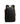 TUMI McLaren Velocity Backpack