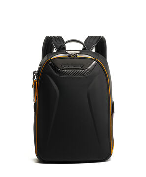 TUMI McLaren Zaino Velocity TUMI McLaren Zaino Velocity