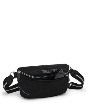 TUMI McLaren Ignition Sling