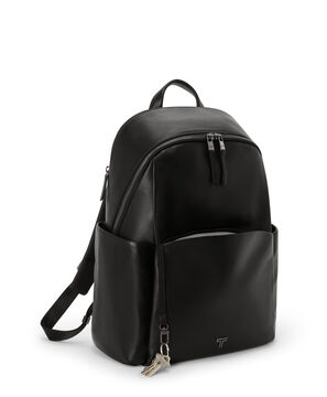 VOYAGEUR Sac &agrave; dos Raina