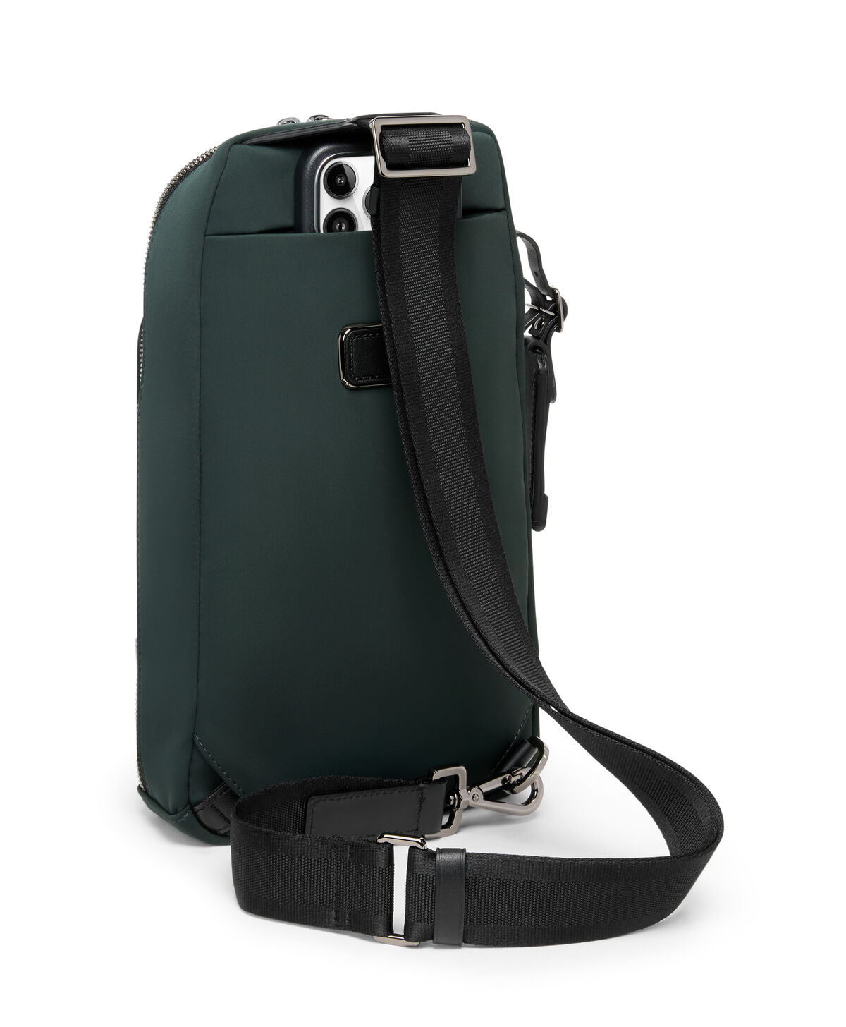 HARRISON Gregory Schultertasche