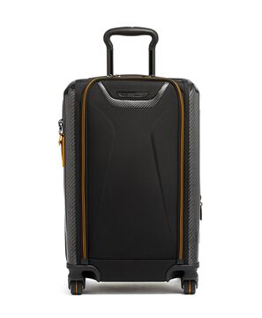 TUMI McLaren Aero International erweiterbar Koffer 56 cm