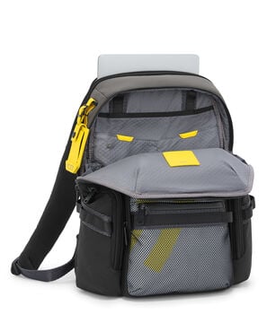 Alpha Bravo Navigation Rucksack