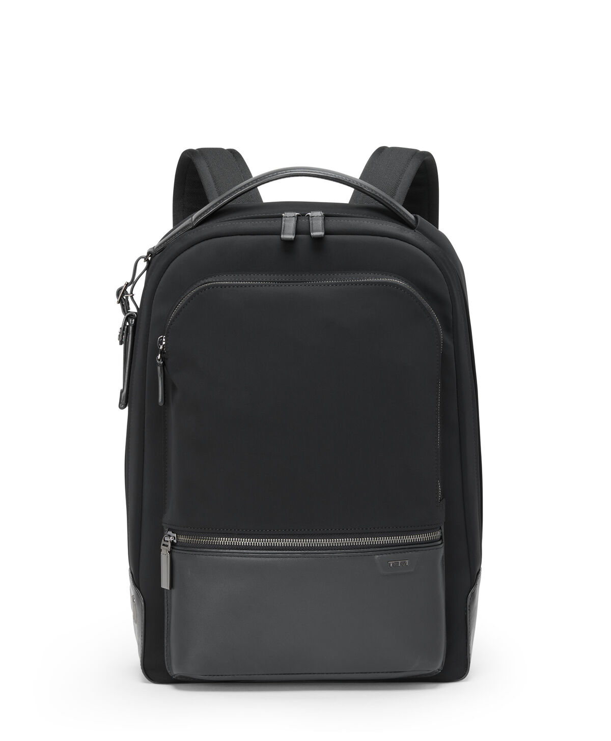 Harrison Bradner Rucksack