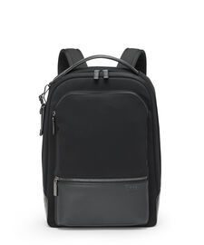 Harrison Bradner Rucksack