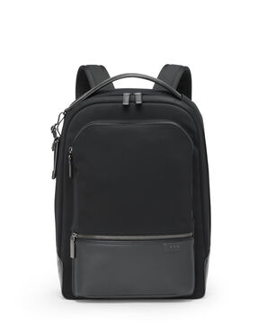 Harrison Bradner Rucksack