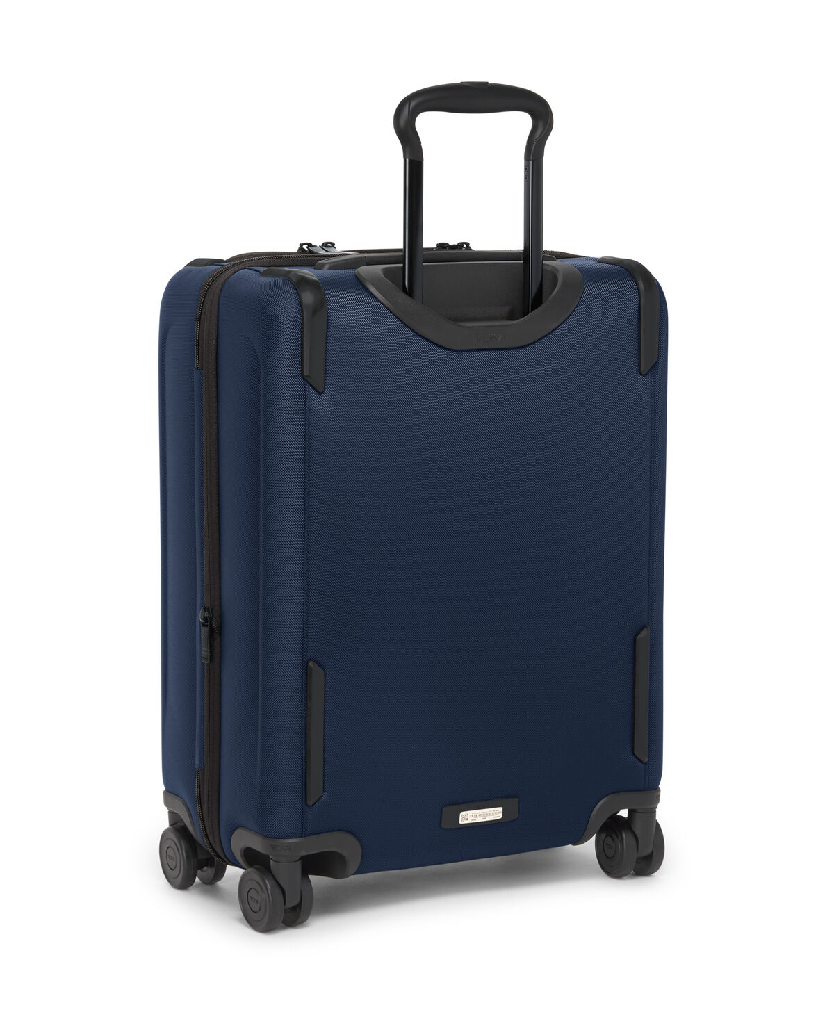 TUMI Valise cabine Extensible Large Dual Access 55 cm