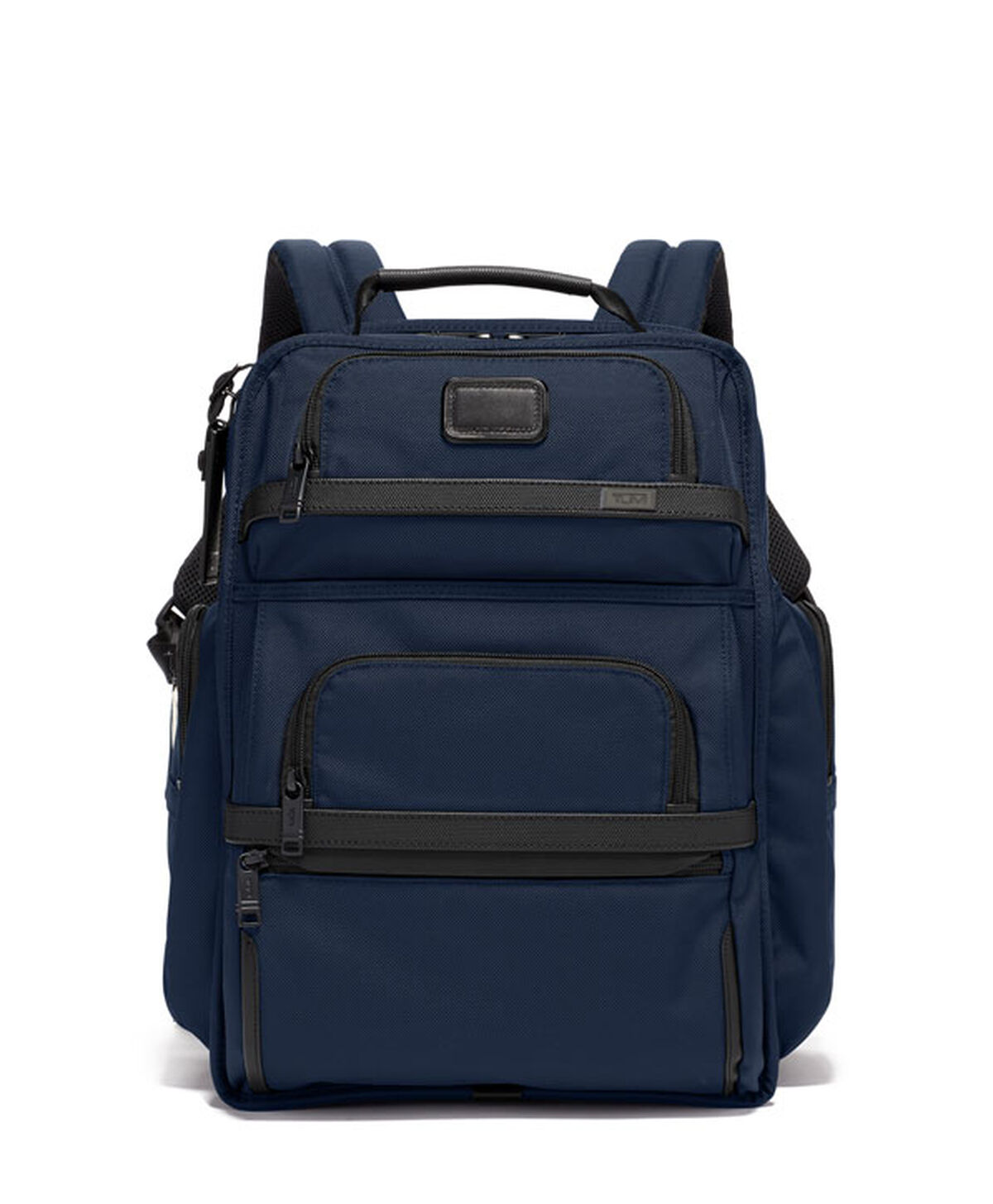 TUMI Sac à dos Brief Pack