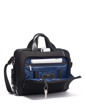 ARRIV&Eacute; Borsa da Lavoro Sadler