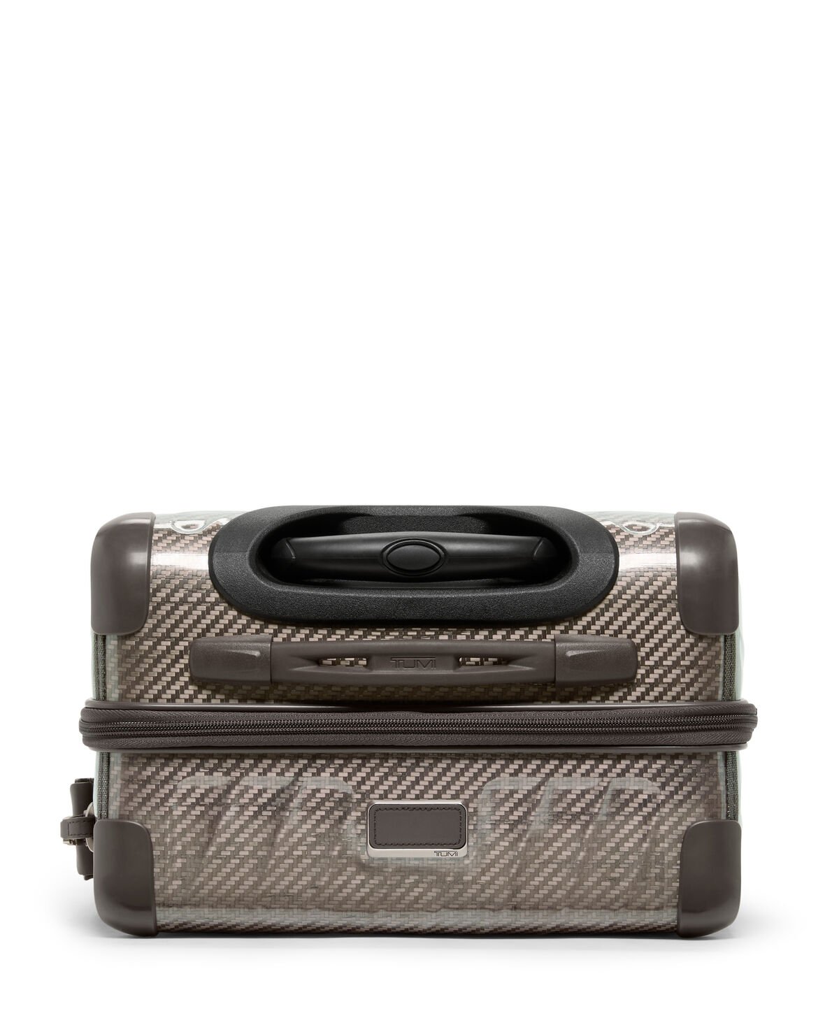 19 Degree Lite Valise Cabine