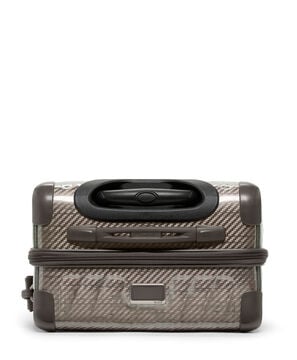 19 Degree Lite Valise Cabine