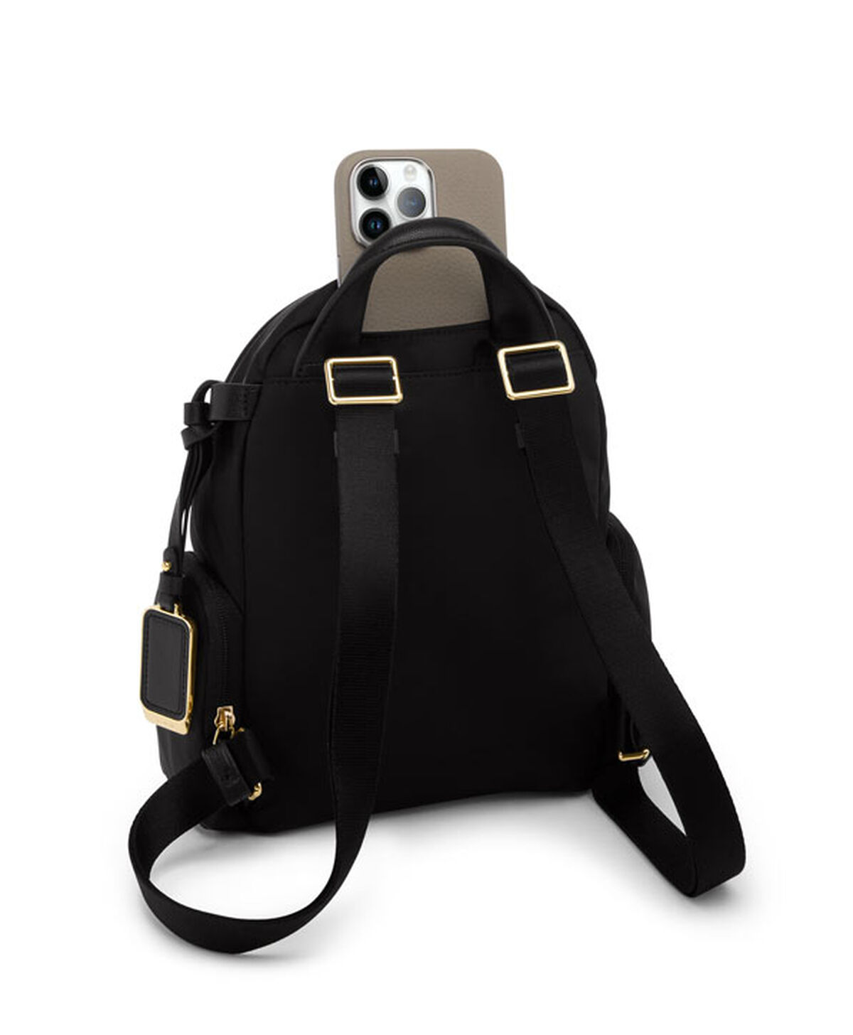 TUMI Celina Kleiner Rucksack