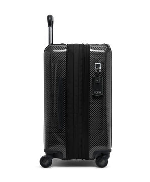 TUMI McLaren Bagaglio a mano Aero Espandibile con doppio accesso