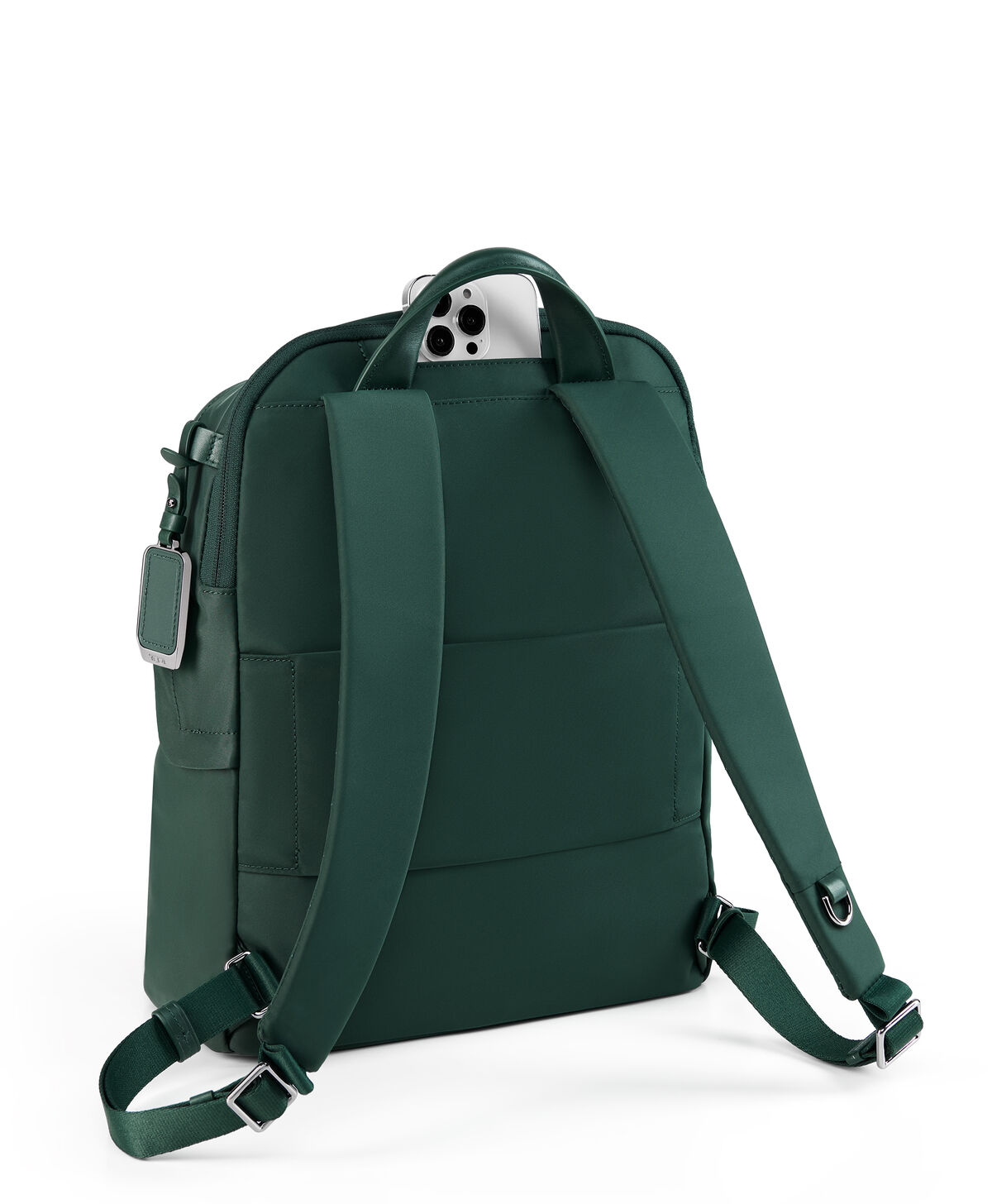 VOYAGEUR Zaino Halsey