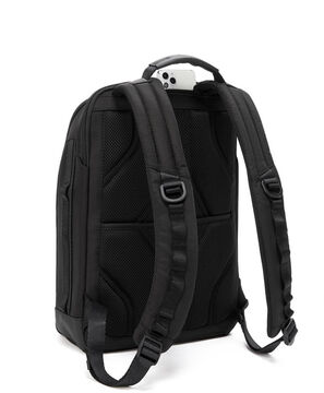 Alpha Bravo Zaino Dynamic