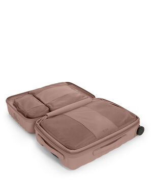 Travel Accessory Packw&uuml;rfel Gro&szlig;