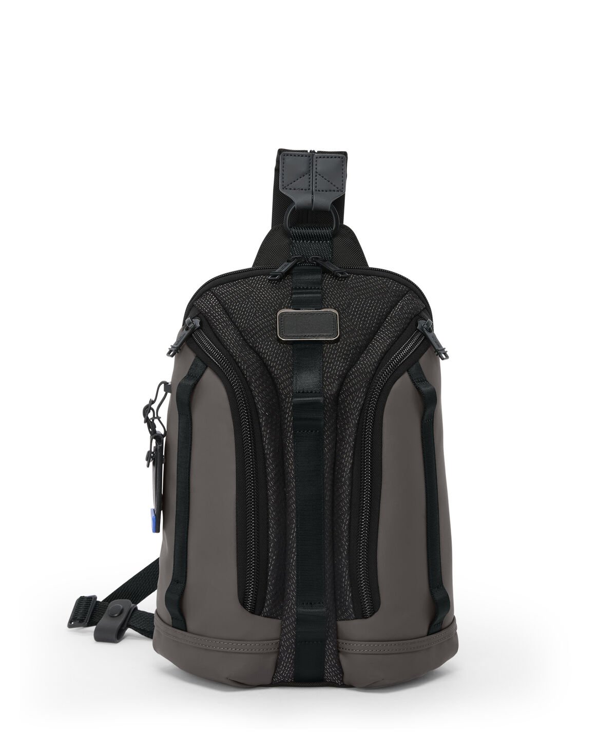 Alpha Bravo Knight Sling | TUMI Knight Sling