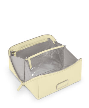 Voyageur Dallas Kosmetiktasche