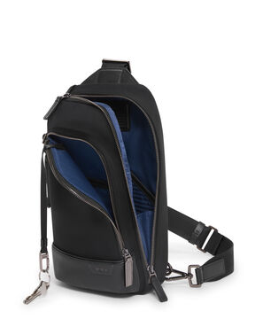 HARRISON Sac sling Gregory