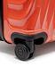 Bagage 4 roues Short Trip Expandable 19 Degree
