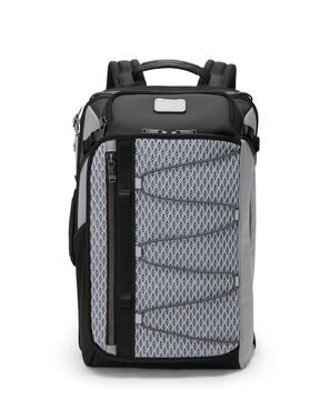 Alpha Bravo Detrick Backpack Alpha Bravo Detrick Backpack