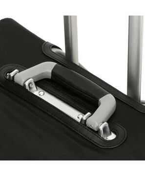 19 Degree Aluminium H&uuml;lle Short Trip Koffer