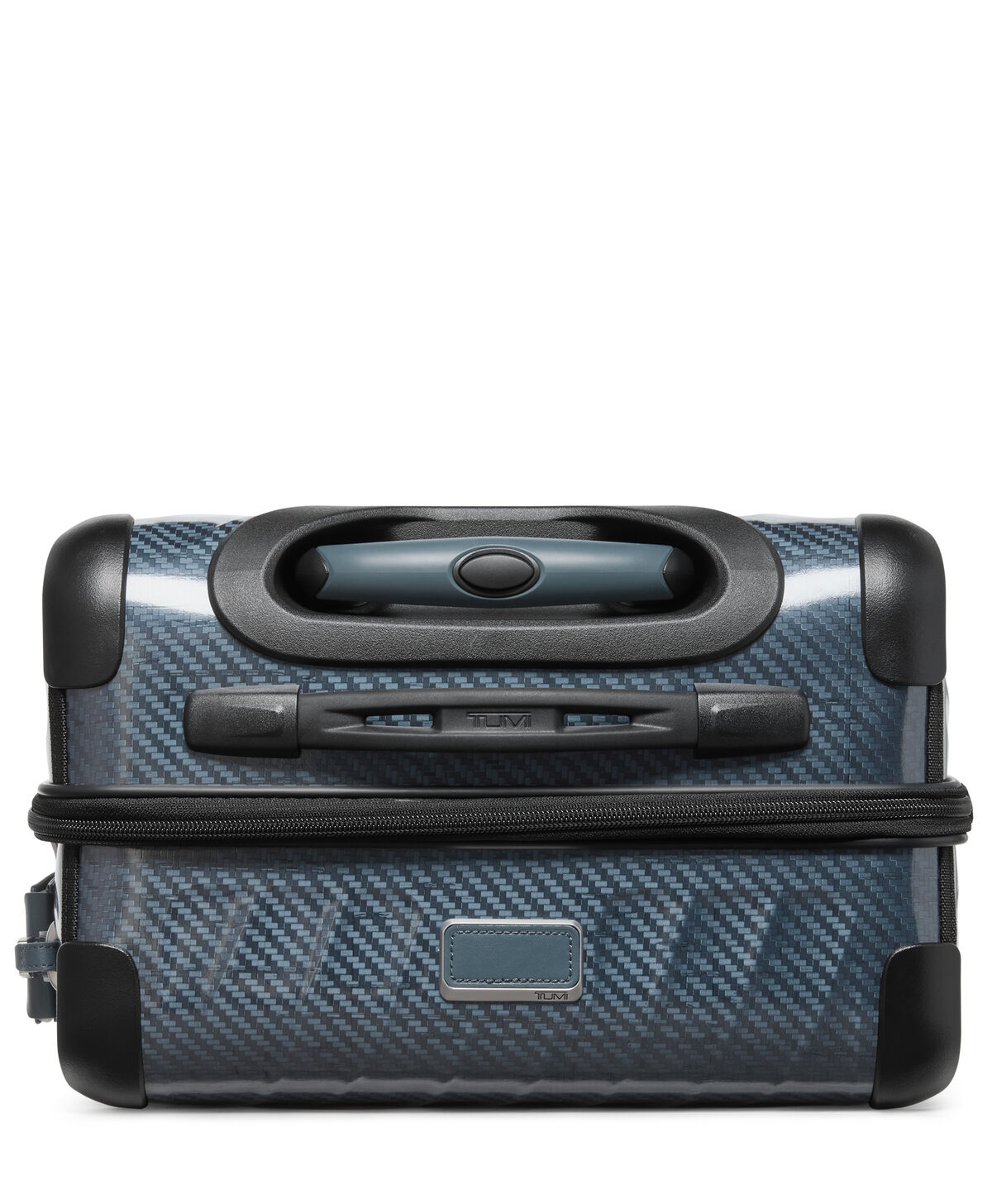TUMI Bagaglio a mano International 55 cm