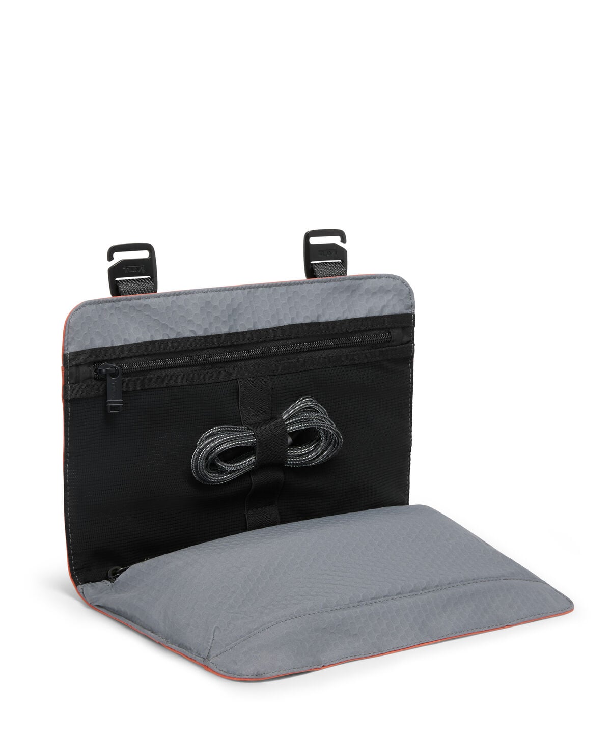 TRAVEL ACCESSORY Mobile Organizer