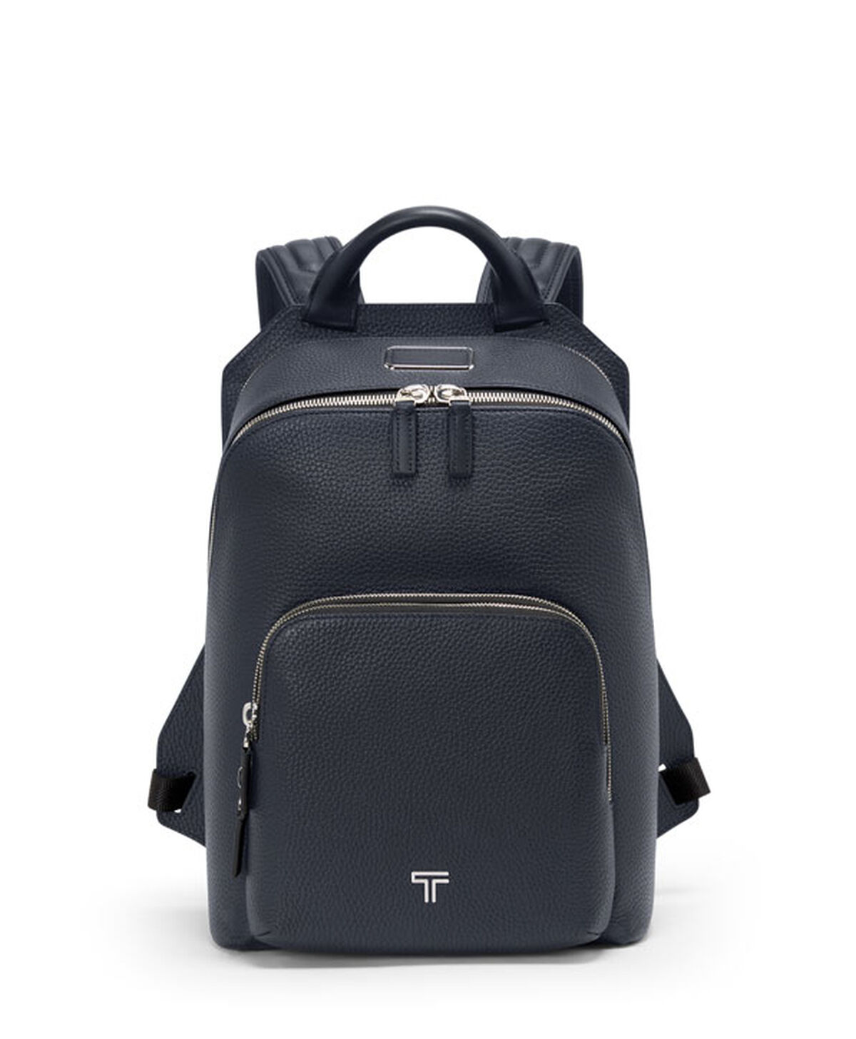 TUMI Zaino Alzare
