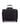 Arrivé Compact Wheeled Brief 39,5&nbsp;cm