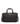 Alpha 3 Double Expansion Satchel