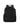 Voyageur Celina Backpack