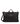 Alpha 3 Porte-vêtements Tri-fold 38 cm