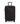 Alpha 3 Valise cabine extensible International 56 cm