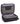 Alpha 3 Valise cabine extensible International 56 cm
