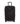 Alpha 3 Valise cabine extensible International Dual Access 56 cm