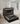 Alpha 3 Valise cabine extensible International Dual Access 56 cm