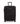 Alpha 3 Valise cabine extensible Continental Dual Access 56 cm