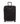 Alpha 3 Valise cabine extensible Continental 56 cm