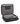 Alpha 3 Valise cabine extensible Continental 56 cm