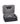 Alpha 3 Valise extensible Short Trip 66 cm