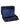 Arrivé Valise cabine extensible International Dual Access 56 cm
