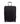 Arrivé Valise cabine extensible Continental Dual Access 56 cm
