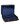 Arrivé Valise cabine extensible Continental Dual Access 56 cm