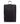 Arrivé Valise extensible Extended Trip Dual Access 78,5 cm