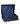 Arrivé Valise extensible Extended Trip Dual Access 78,5 cm