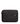 Alpha 3 Pochette ordinateur M