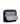 Alpha 3 Pochette ordinateur M