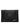 Alpha 3 Trousse de toilette suspendue